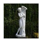 imagem do produto Escultura V�nus Calipgia 180cm - EMP444