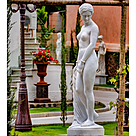 imagem do produto Escultura V�nus com Algemas 160cm - EMP480 Arte Cl�ssica e Impactante