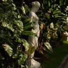 imagem do produto Escultura V�nus com Algemas 160cm - EMP480 Arte Cl�ssica e Impactante
