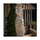 imagem do produto Escultura V�nus de Milo 150cm - EMP454 Arte Cl�ssica para Jardins Elegantes