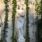 imagem do produto Escultura V�nus It�lica 150cm - EMP368