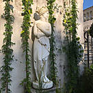 imagem do produto Escultura V�nus It�lica 150cm - EMP368