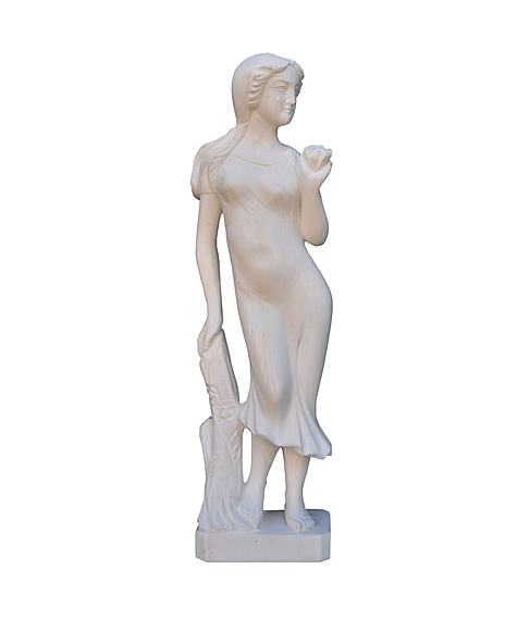 imagem de Esculturas Variadas 30cm - EMP210