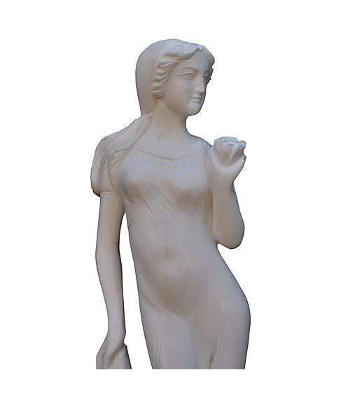 imagem de Esculturas Variadas 30cm - EMP210