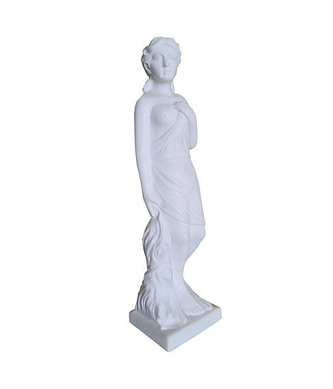 imagem de Esculturas Variadas 30cm - EMP210C