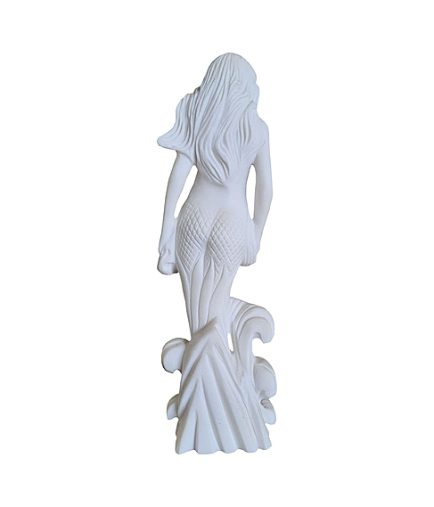 imagem de Esculturas Variadas 30cm - EMP210D