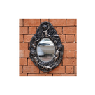 imagem do produto Espelho 69cm - VRPR141B