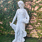 imagem do produto Est�tua 4 Esta��es Primavera 150cm - EML043