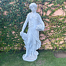 imagem do produto Est�tua 4 Esta��es Primavera 150cm - EML043