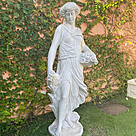 imagem do produto Est�tua 4 Esta��es Primavera 150cm - EML043