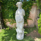 imagem do produto Est�tua 4 Esta��es Primavera 160cm - EML413