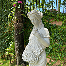 imagem do produto Est�tua 4 Esta��es Primavera 160cm - EML413