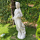 imagem do produto Est�tua 4 Esta��es Ver�o 160cm - EML414 Arte Cl�ssica para Jardim