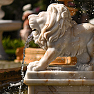 imagem do produto Fontana Belle �poca 320cm - FMP363