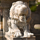 imagem do produto Fontana Belle �poca 320cm - FMP363