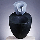 imagem do produto Fonte Caimento Moderno 50cm - FPR104