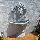 imagem do produto Fonte Cara de Le�o 170cm - FML077