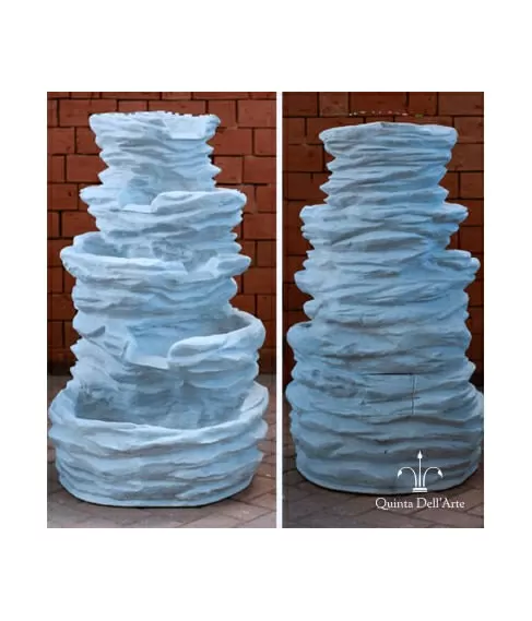 imagem de Fonte Cascata 100cm - FML151