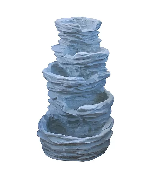 imagem de Fonte Cascata 100cm - FML151