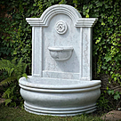 imagem do produto Fonte de Parede Altomonte 130cm - FMP249