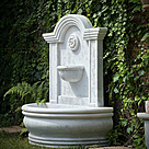 imagem do produto Fonte de Parede Altomonte 130cm - FMP249