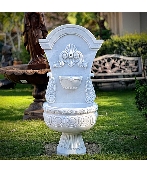 imagem de Fonte de Parede Varenna 130cm - FMP248