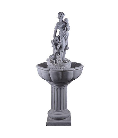 imagem de Fonte Decorativa Adora 140cm - FML027