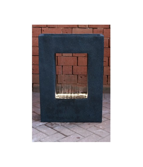 imagem de Fonte Harpa 76cm - FPR096