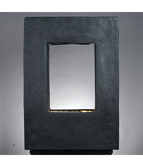 imagem de Fonte Harpa 76cm - FPR096