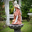 imagem do produto Fonte Ninfa Color 190cm - FMP191