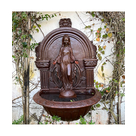 imagem do produto Fonte Nossa Senhora das Gra�as 120cm- FF215