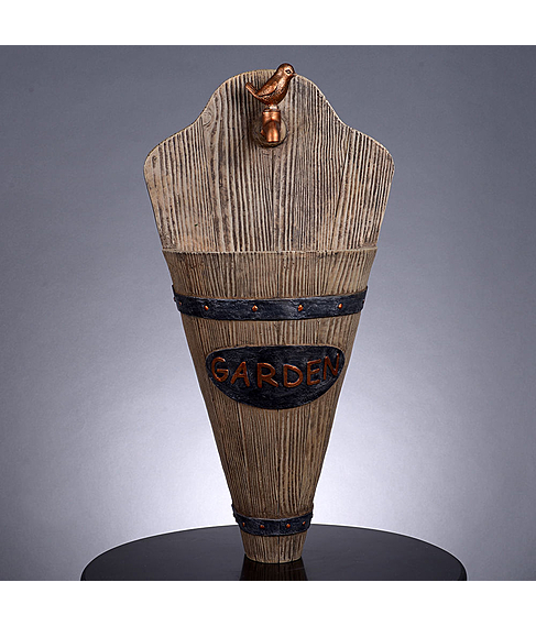 imagem de Fonte Pedra Rstica 63cm - FPR099