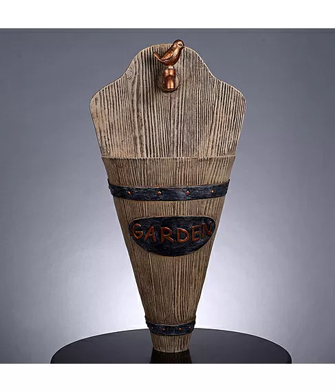 imagem de Fonte Pedra Rústica 63cm - FPR099