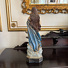imagem do produto Imagem de Nossa Senhora da Concei��o 64cm IR237 Para Espa�os Contemplativos