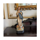 imagem do produto Imagem de Nossa Senhora da Concei��o 64cm - IR237