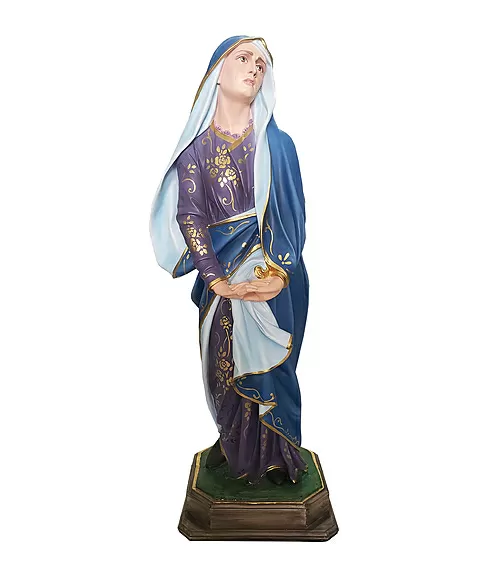 imagem de Imagem de Nossa Senhora das Dores 100cm - IR018