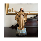 imagem do produto Imagem de Nossa Senhora das Merc�s 50cm - IR056