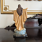 imagem do produto Imagem de Nossa Senhora das Merc�s 50cm - IR056