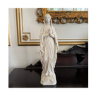 imagem do produto Imagem de Nossa Senhora de Lourdes 60cm - IML140