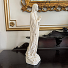 imagem do produto Imagem de Nossa Senhora de Lourdes 60cm - IML140