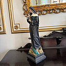 imagem do produto Imagem de Santa Rita 65cm - IR149