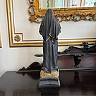 imagem do produto Imagem de Santa Rita 65cm - IR149