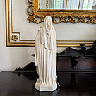 imagem do produto Imagem de Santa Terezinha 60cm IML135 Para Ambientes de Contempla��o