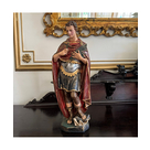 imagem do produto Imagem de Santo Expedito 60cm - IR054