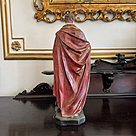 imagem do produto Imagem de Santo Expedito 60cm - IR054