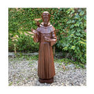 imagem do produto Imagem de S�o Francisco 150cm - IF350