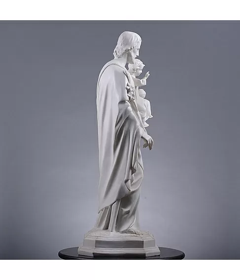 imagem de Imagem de São José 83cm - IML232