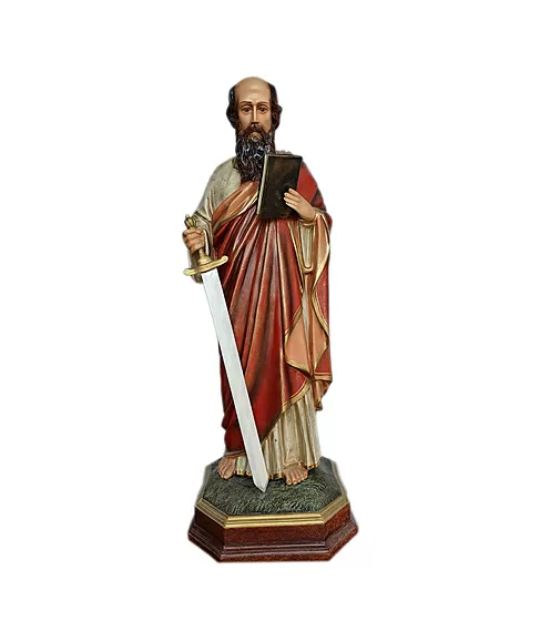 imagem de Imagem de São Paulo 100cm - IR075