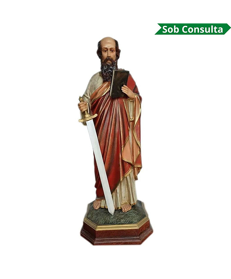 imagem do produto Imagem de S�o Paulo 100cm - IR075