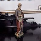 imagem do produto Imagem de S�o Pedro 50cm - IR254